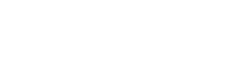 ETOLE feutrée en laine et soie laine très douce avec tissu de soie 